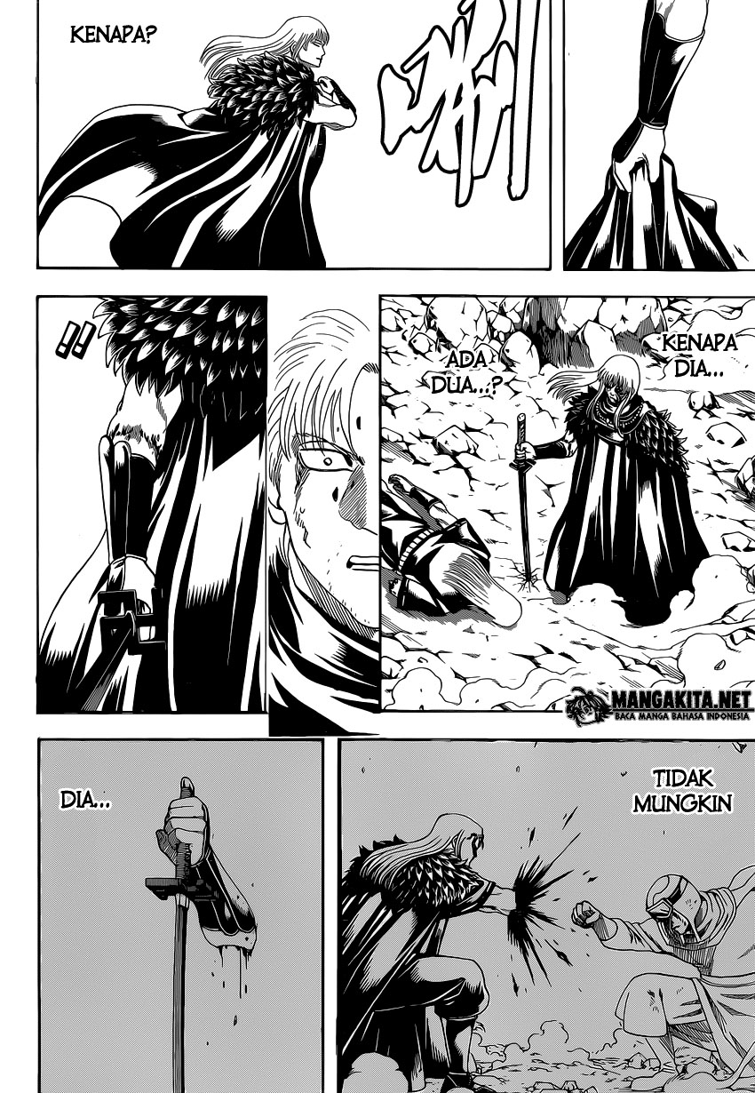 image-komik-gintama-chapter-583-11/19