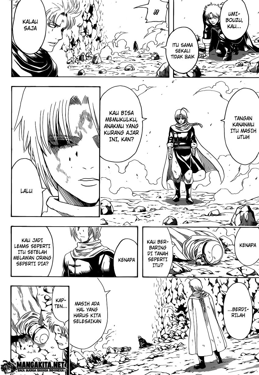 image-komik-gintama-chapter-583-15/19