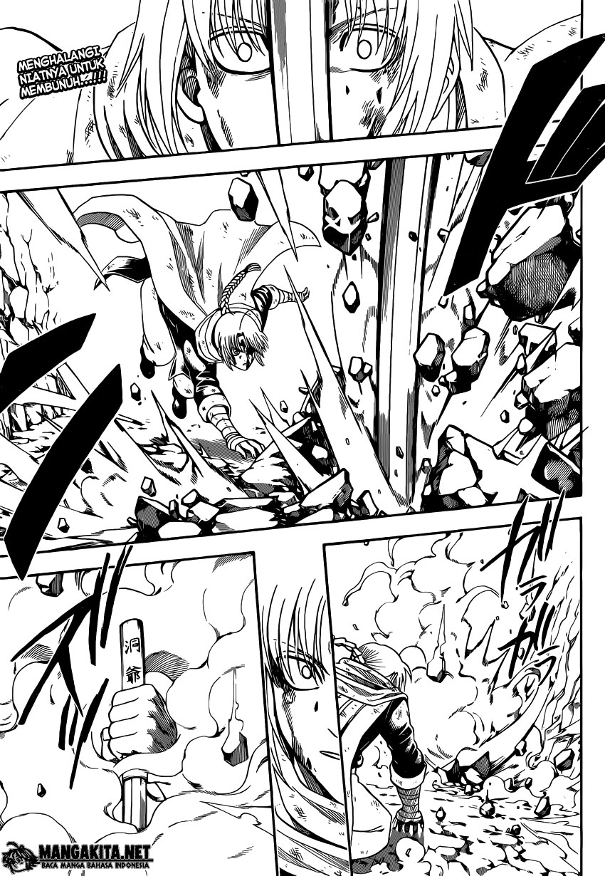 image-komik-gintama-chapter-584-0/18
