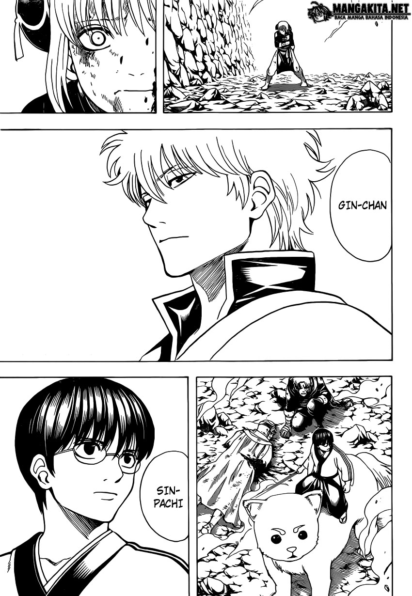 image-komik-gintama-chapter-584-2/18