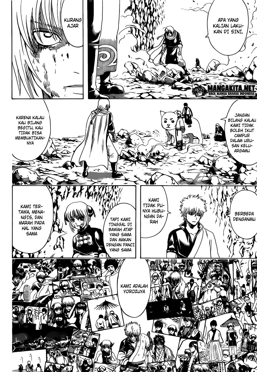 image-komik-gintama-chapter-584-3/18