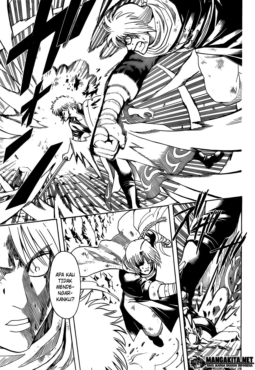 image-komik-gintama-chapter-584-12/18