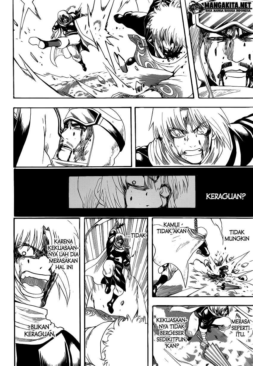 image-komik-gintama-chapter-585-11/19