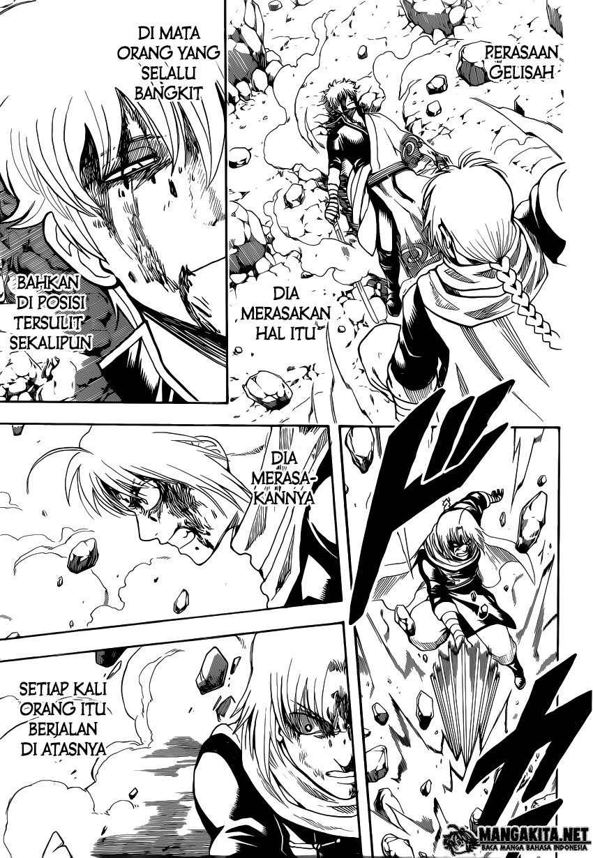 image-komik-gintama-chapter-585-12/19