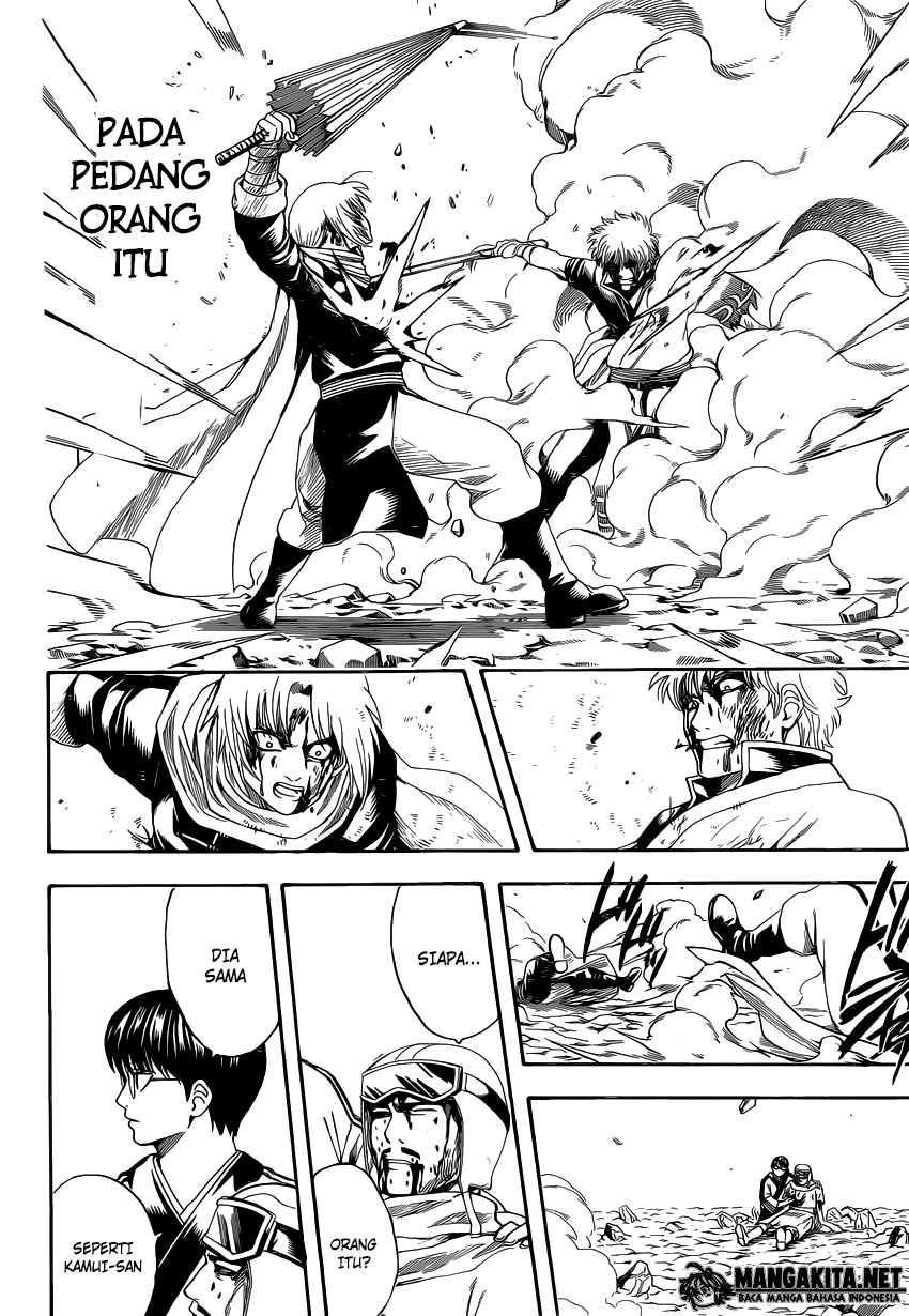 image-komik-gintama-chapter-585-13/19