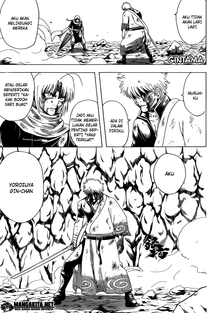 image-komik-gintama-chapter-586-0/19