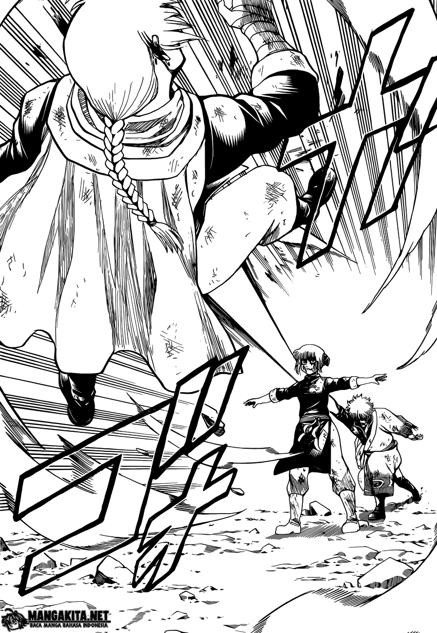 image-komik-gintama-chapter-586-15/19