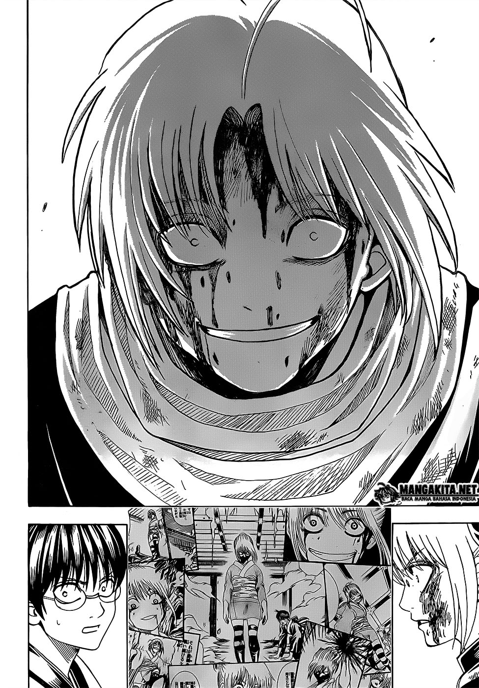 image-komik-gintama-chapter-587-1/19