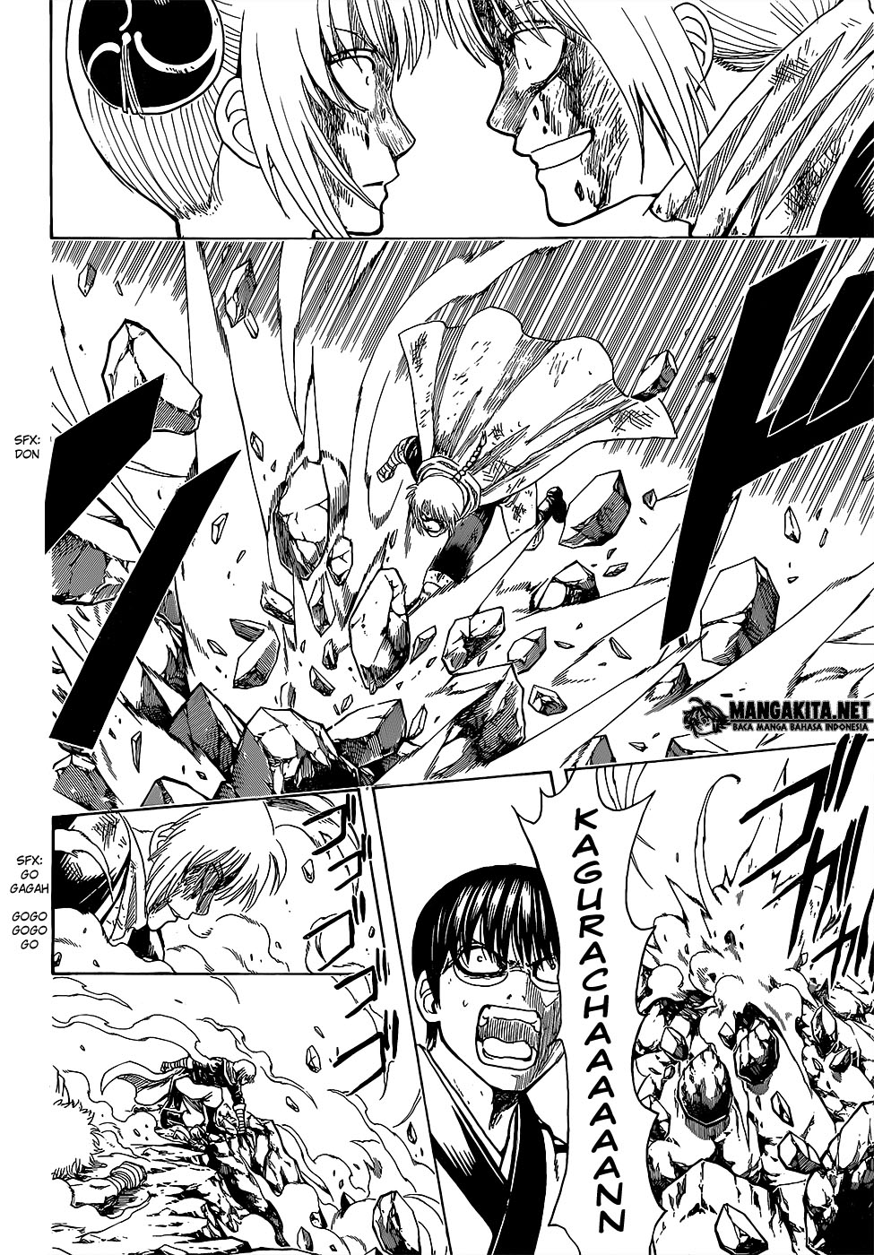 image-komik-gintama-chapter-587-3/19