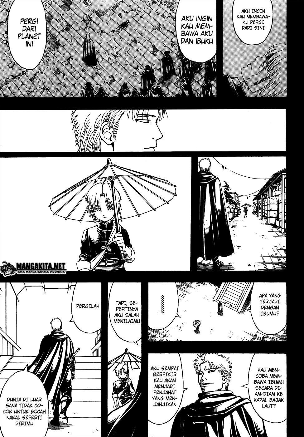 image-komik-gintama-chapter-587-10/19