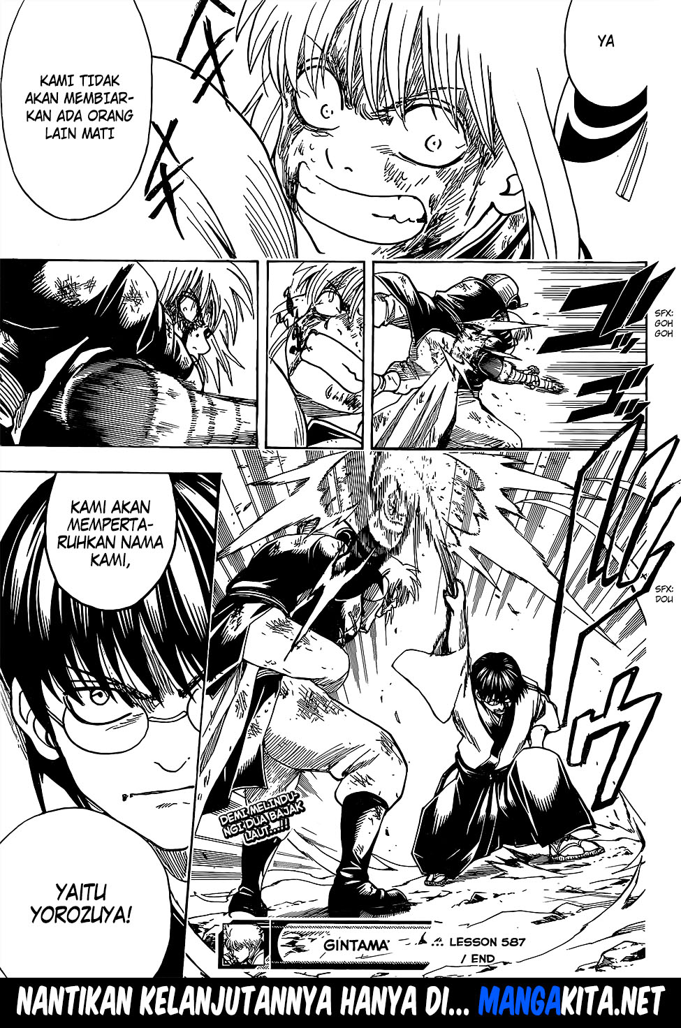 image-komik-gintama-chapter-587-18/19