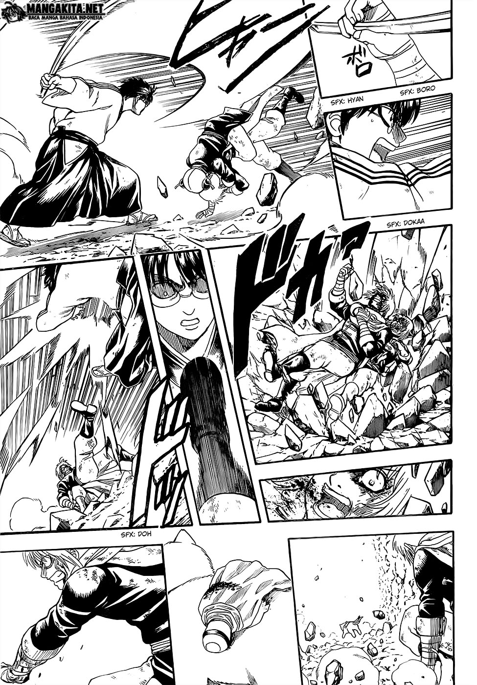 image-komik-gintama-chapter-588-2/19