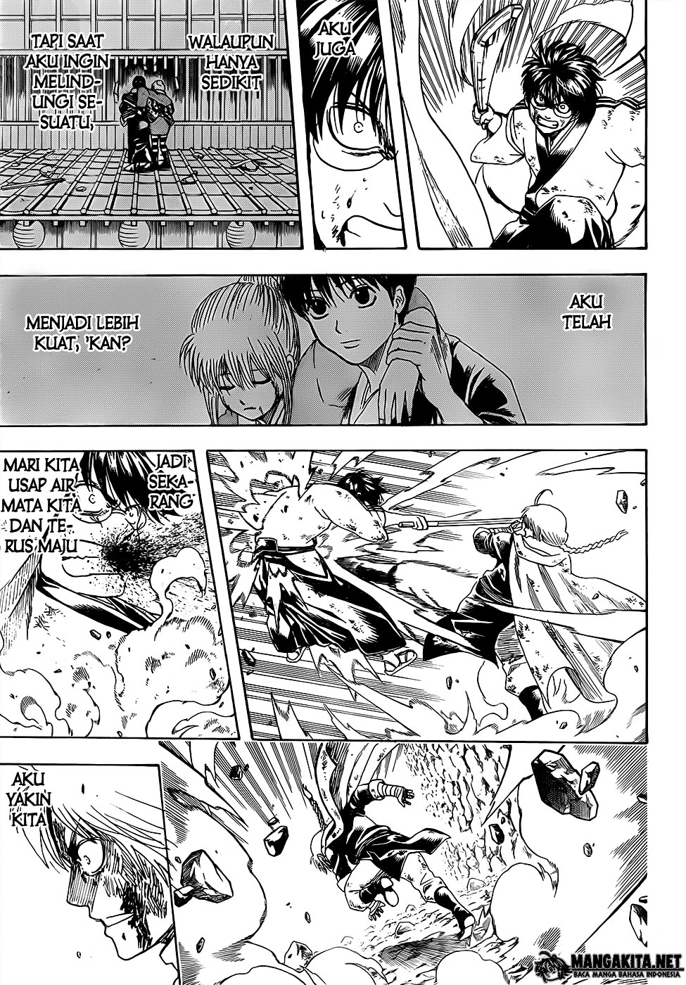 image-komik-gintama-chapter-588-6/19