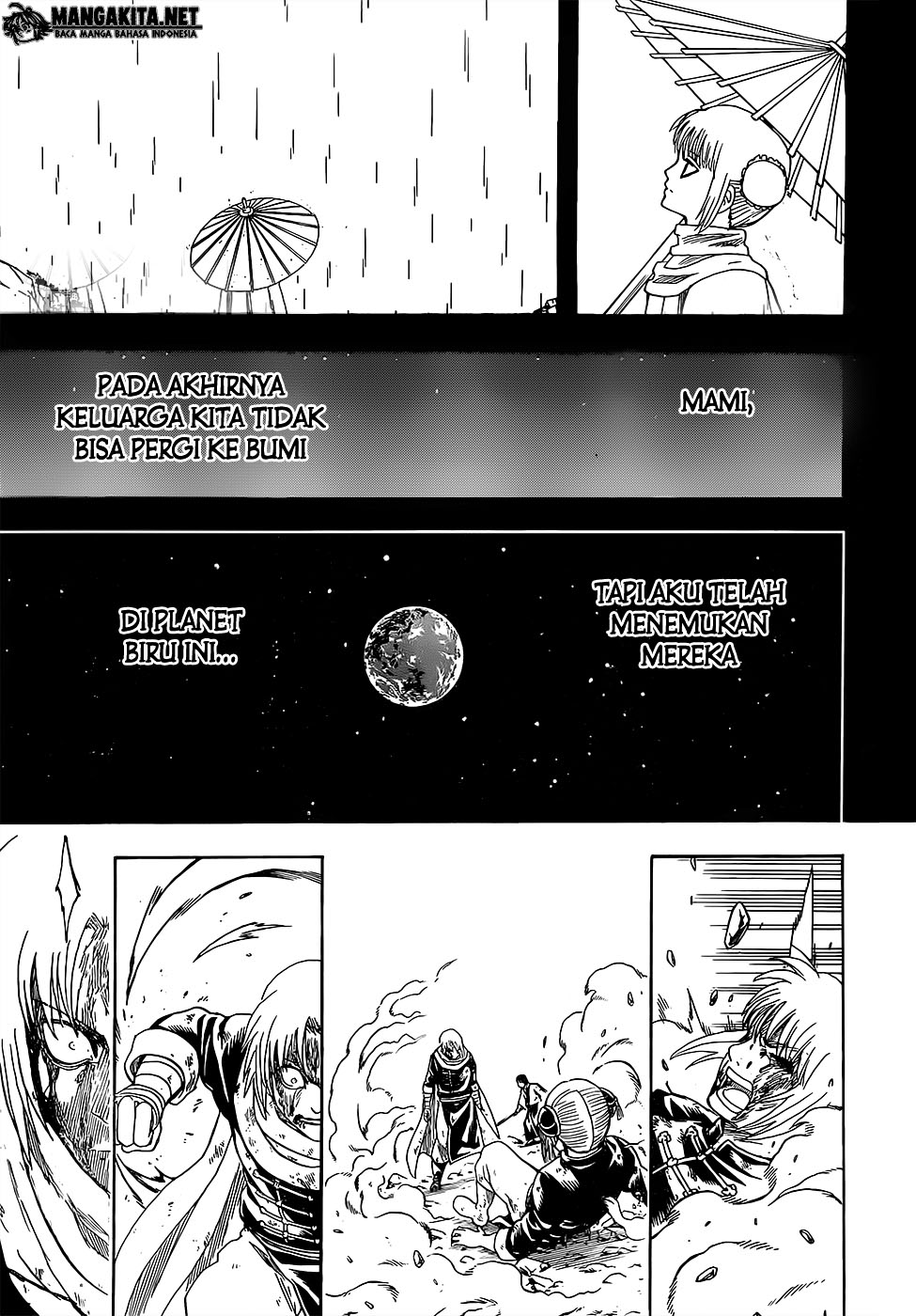 image-komik-gintama-chapter-588-12/19