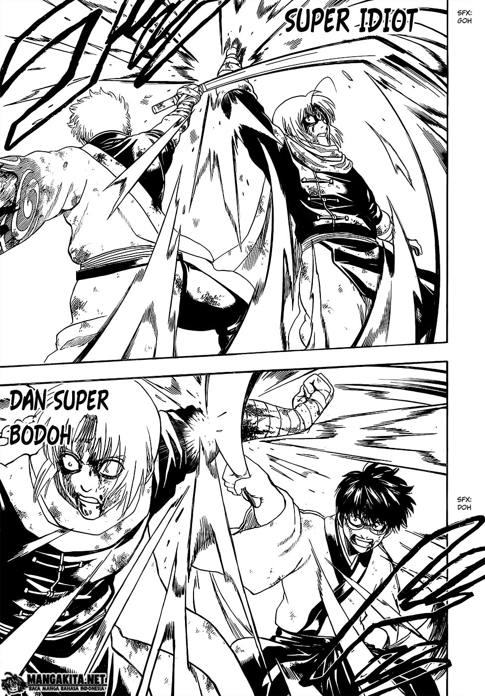 image-komik-gintama-chapter-588-14/19