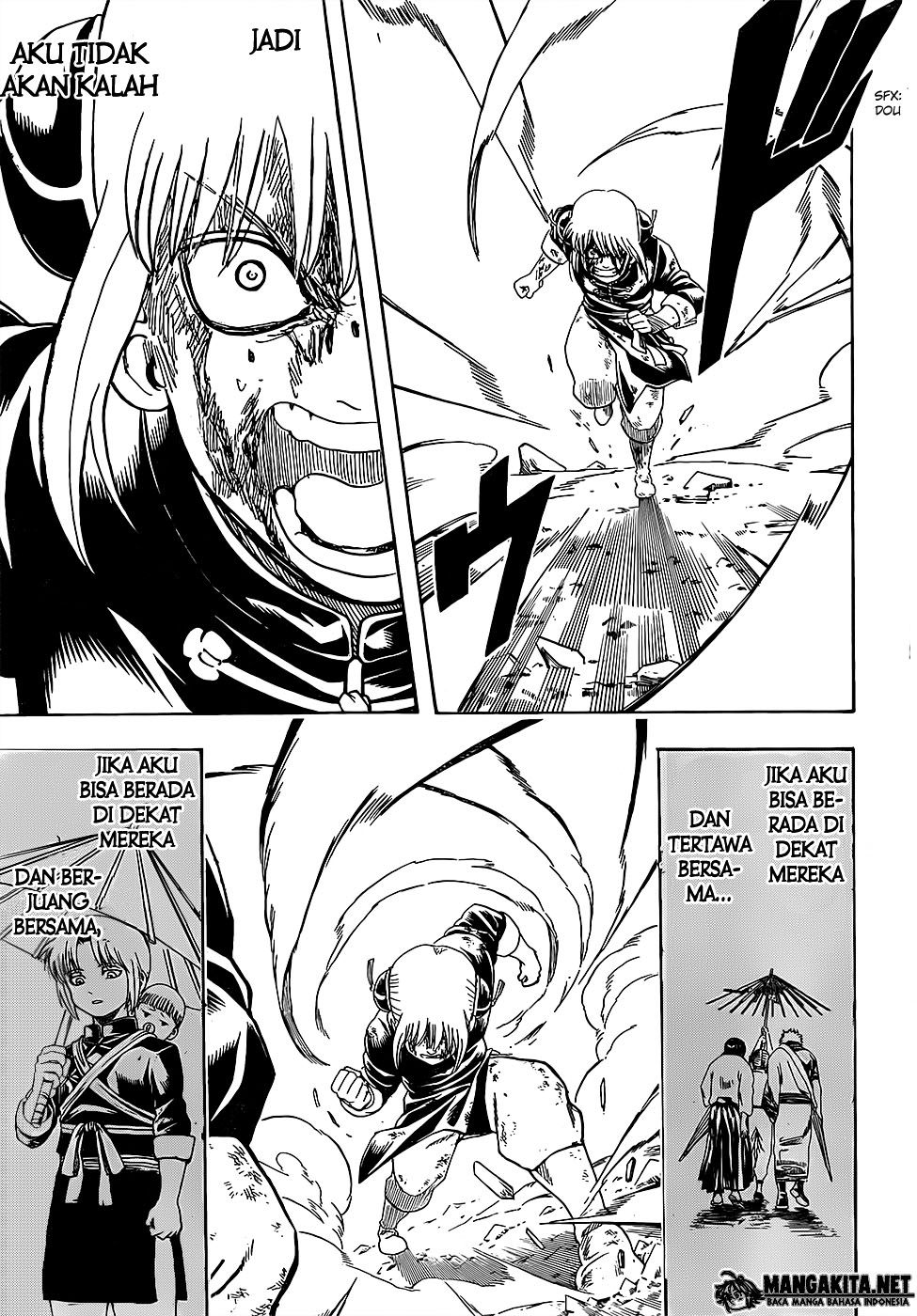 image-komik-gintama-chapter-588-16/19