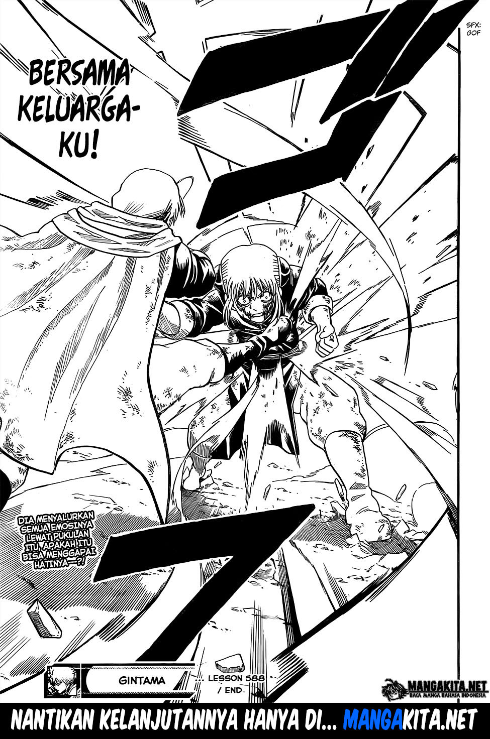 image-komik-gintama-chapter-588-18/19