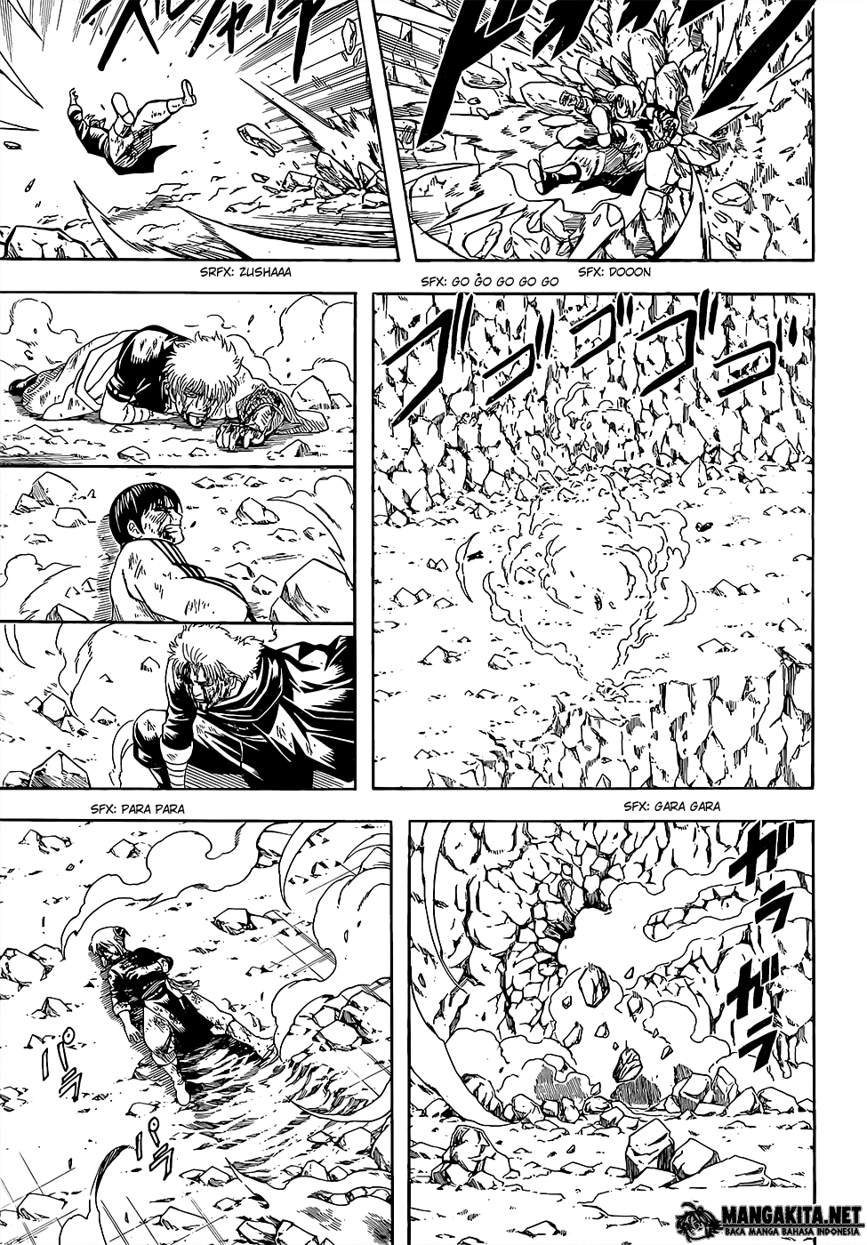 image-komik-gintama-chapter-589-3/21