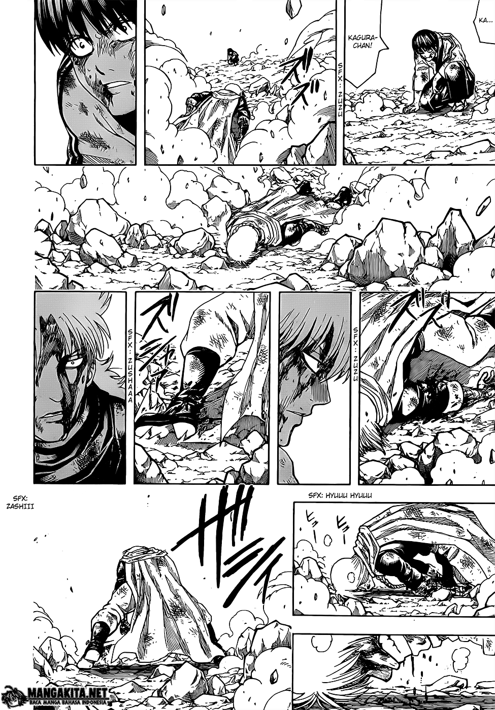 image-komik-gintama-chapter-589-4/21