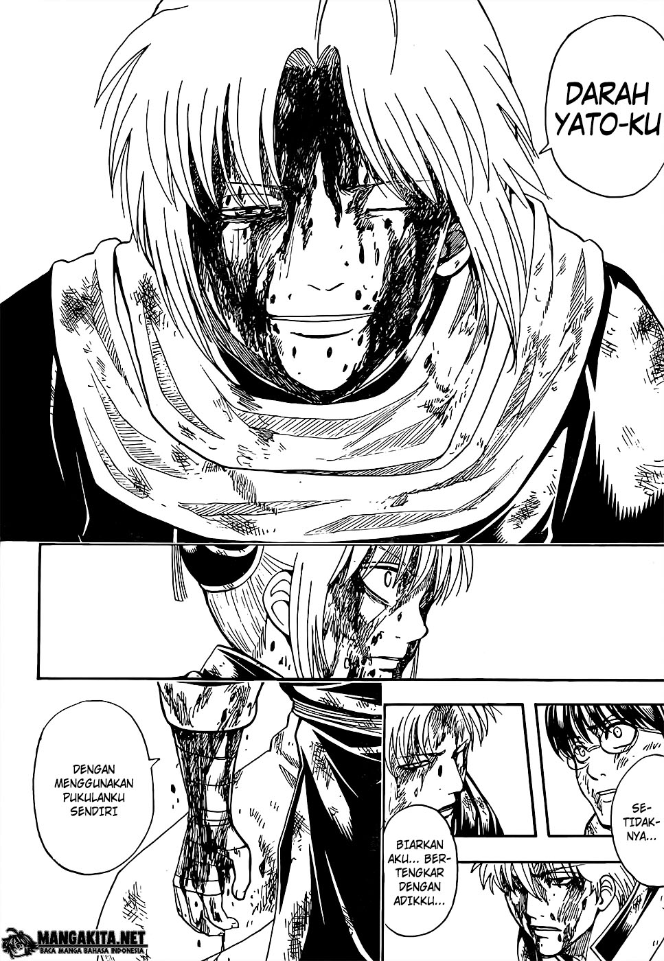 image-komik-gintama-chapter-589-6/21