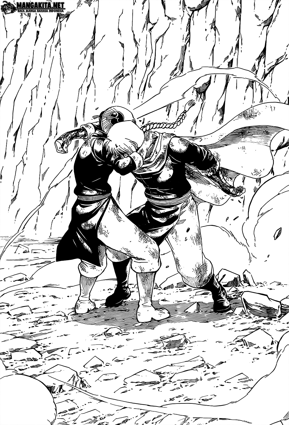 image-komik-gintama-chapter-589-12/21