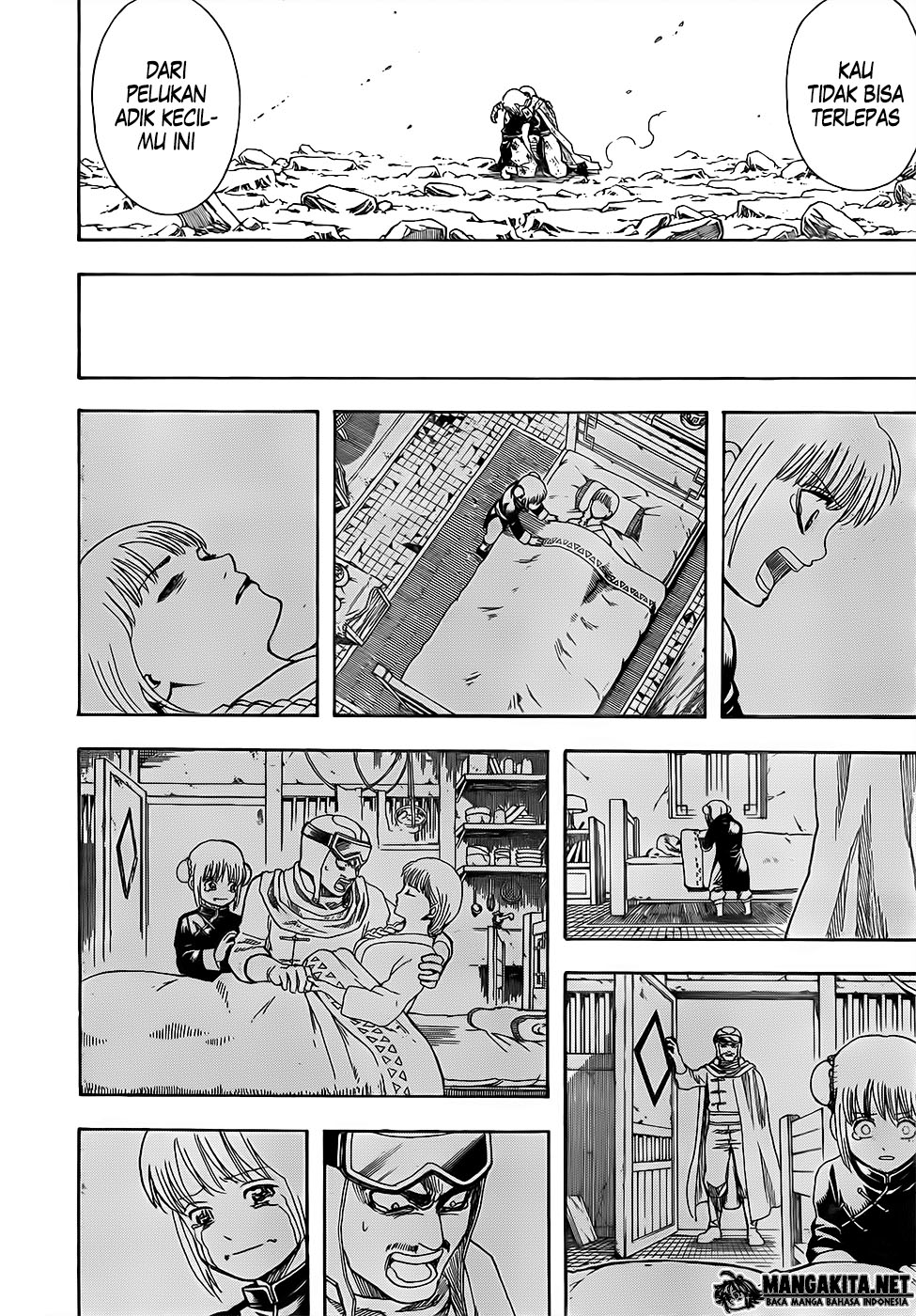 image-komik-gintama-chapter-589-14/21