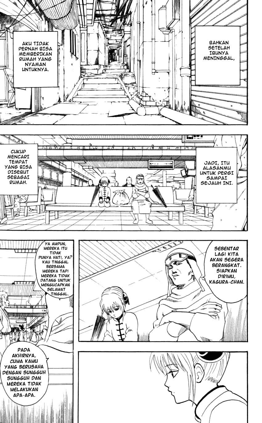 image-komik-gintama-chapter-59-9/25