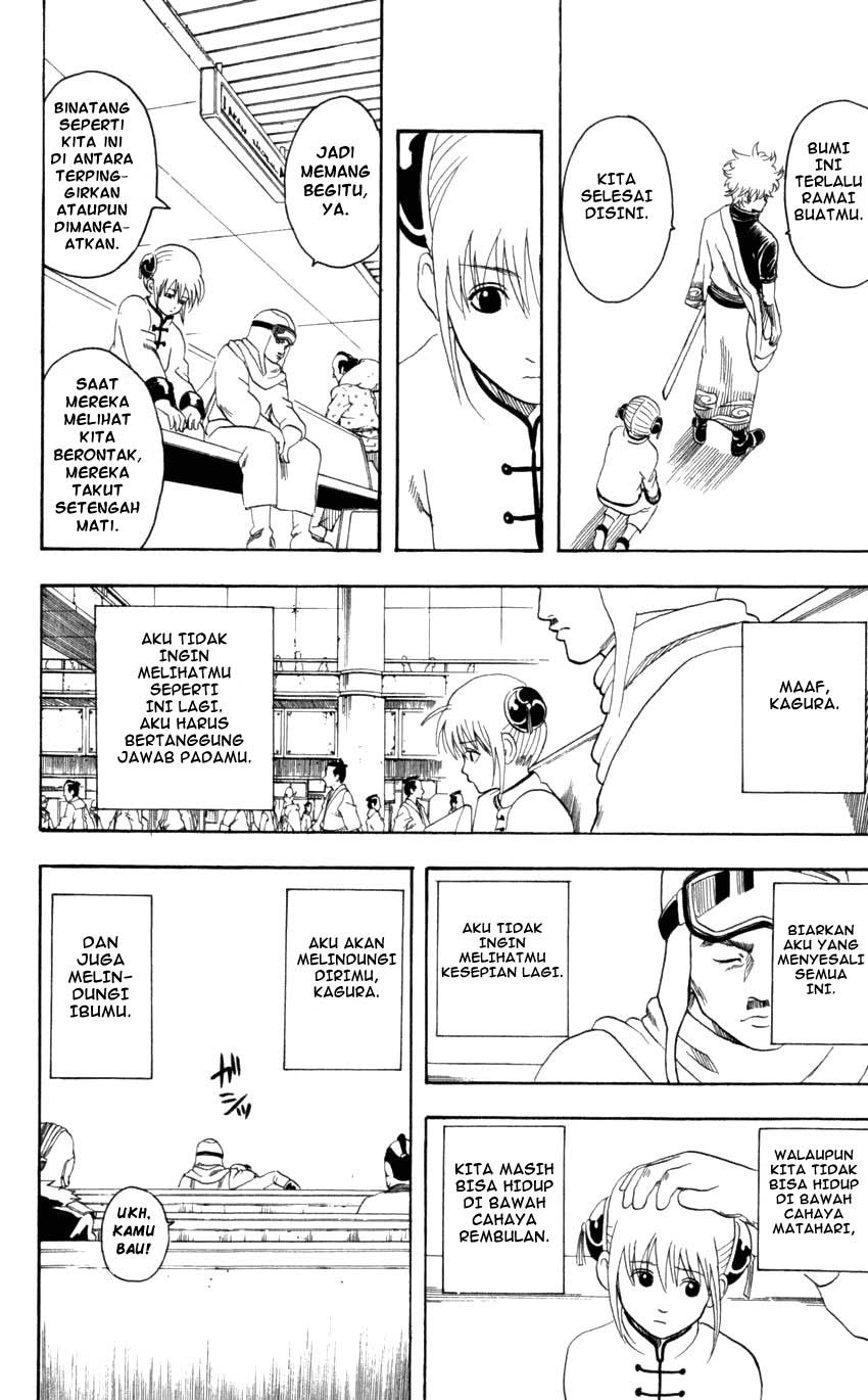 image-komik-gintama-chapter-59-10/25