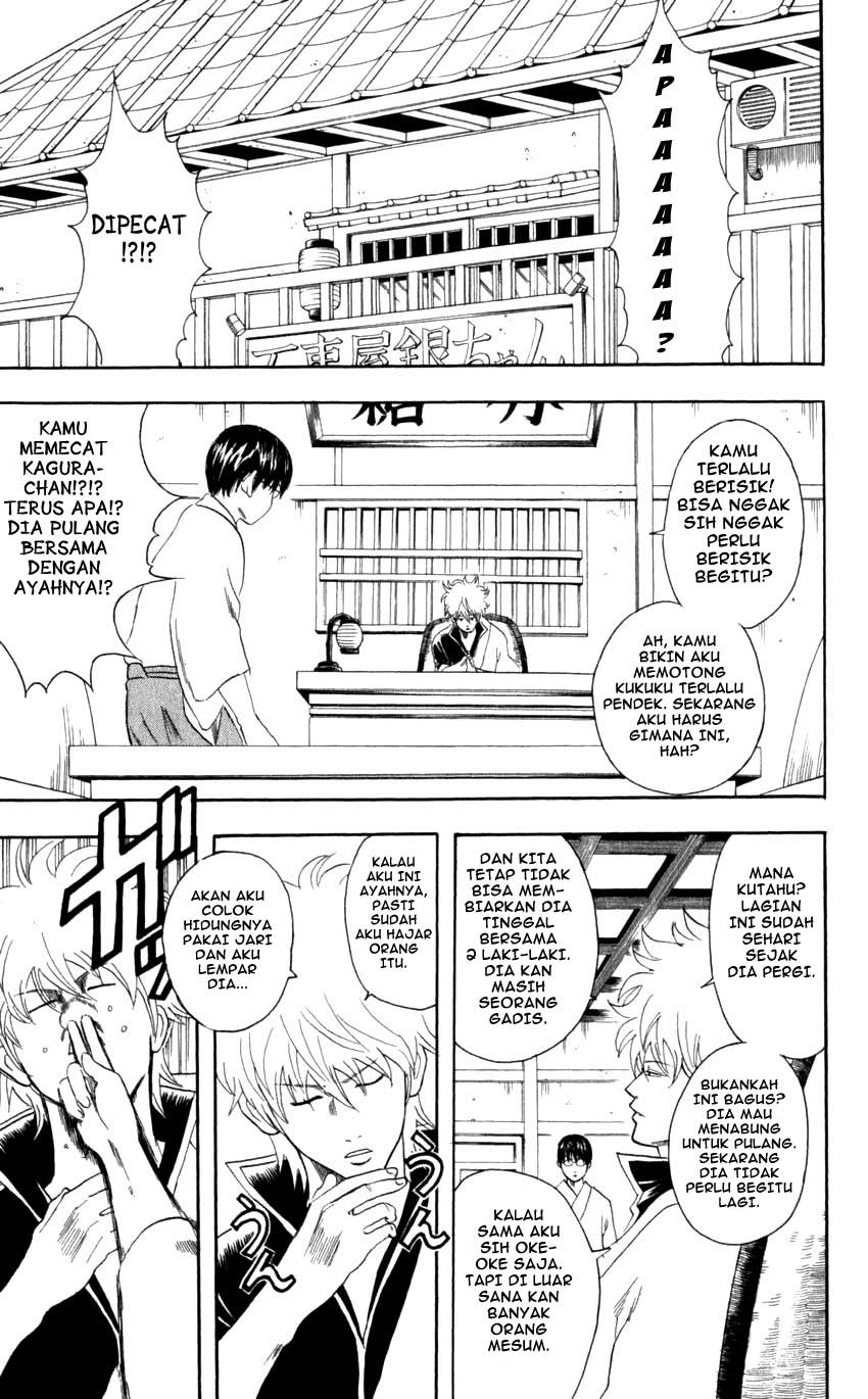 image-komik-gintama-chapter-59-11/25