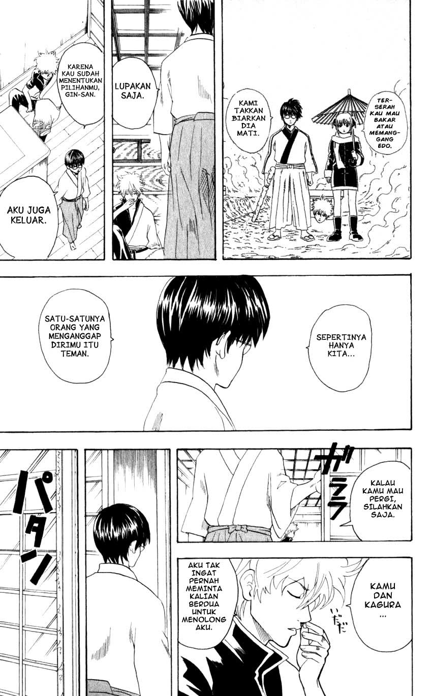 image-komik-gintama-chapter-59-13/25