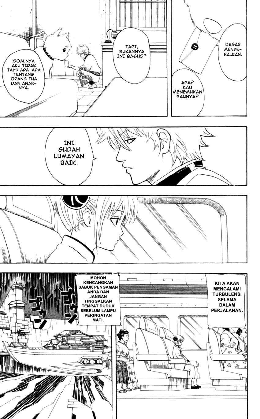 image-komik-gintama-chapter-59-15/25