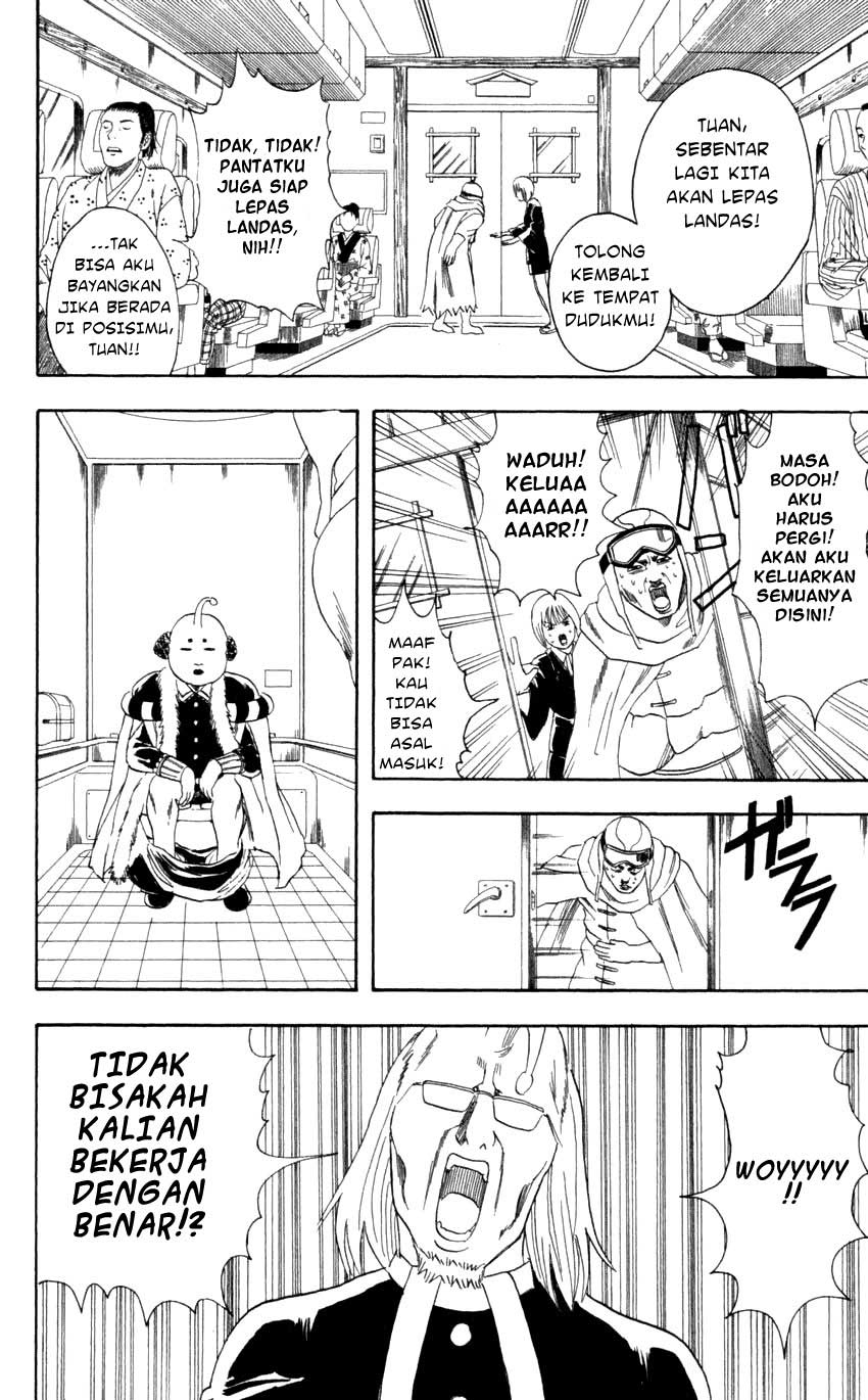 image-komik-gintama-chapter-59-16/25