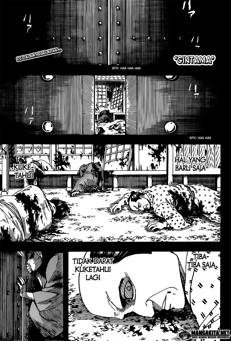 image-komik-gintama-chapter-590-0/19