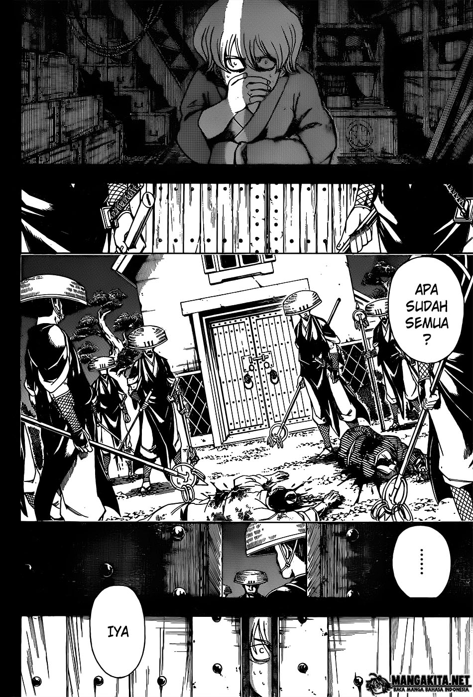 image-komik-gintama-chapter-590-1/19