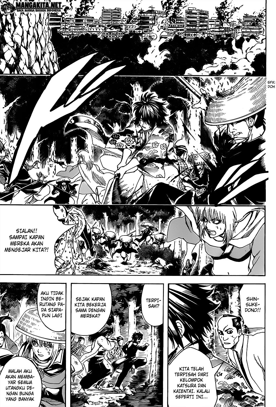 image-komik-gintama-chapter-590-4/19