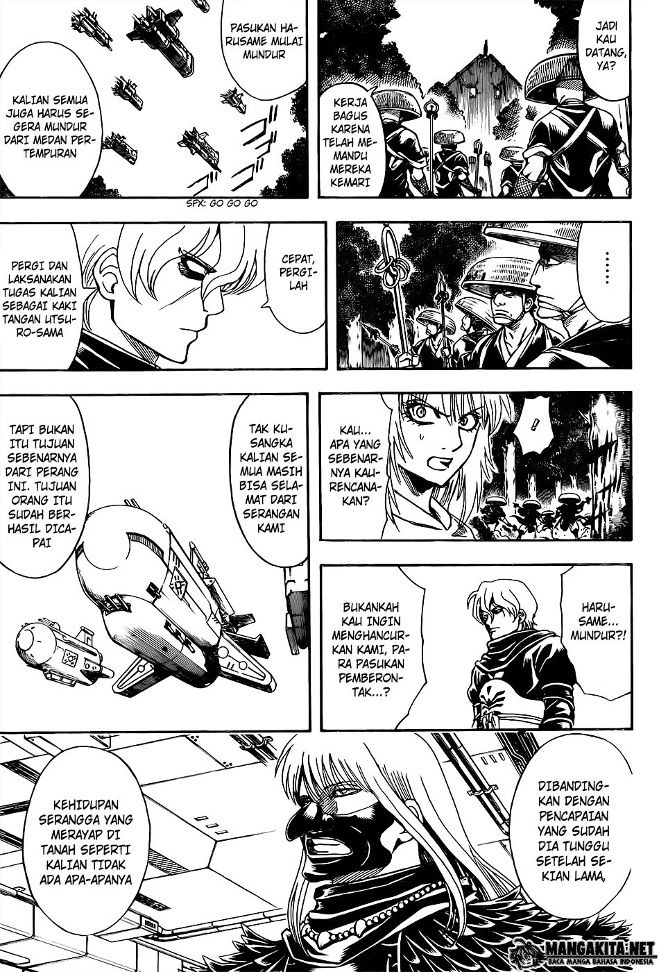 image-komik-gintama-chapter-590-6/19