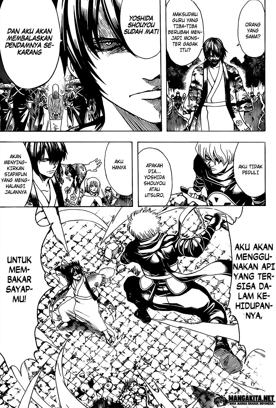 image-komik-gintama-chapter-590-8/19