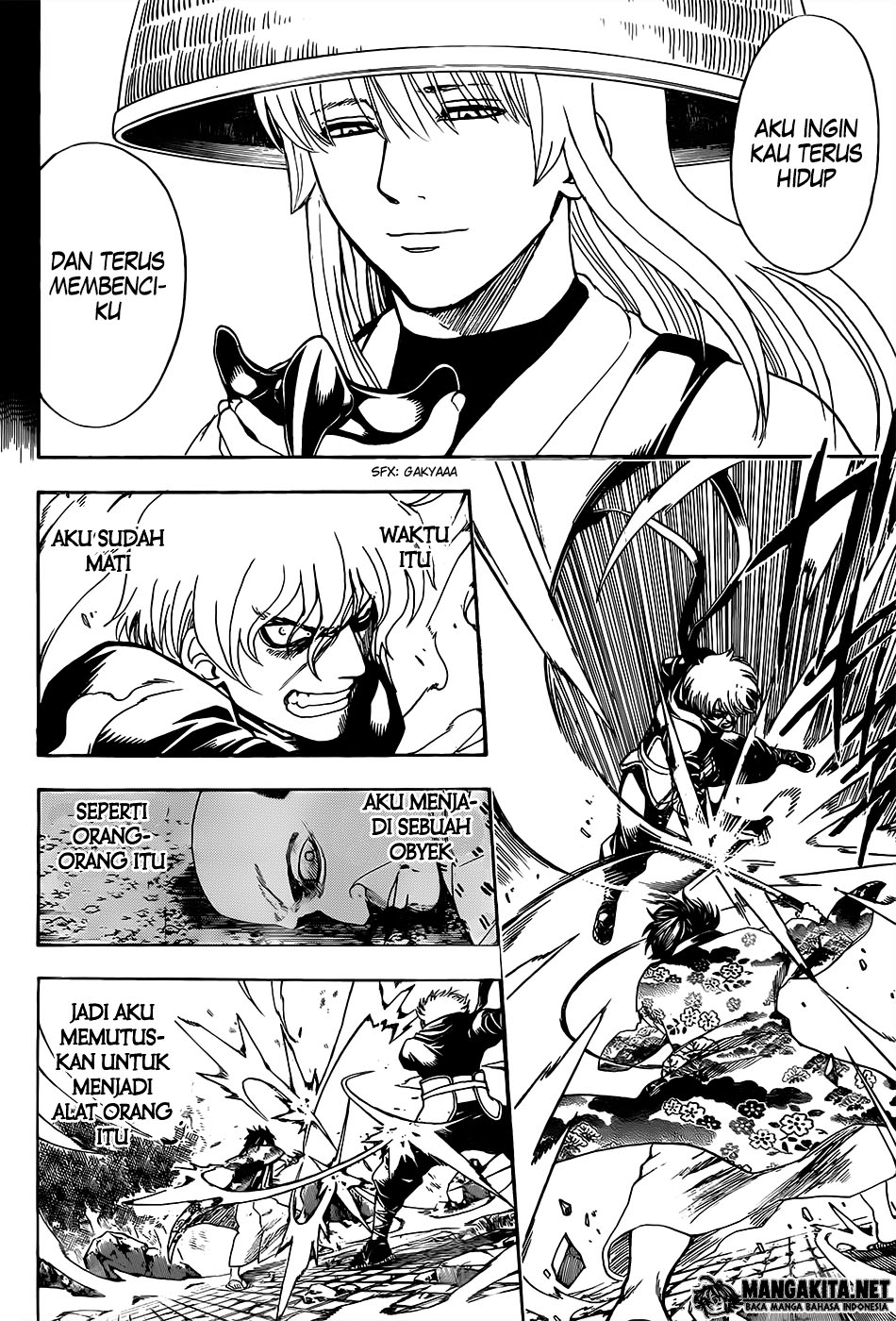 image-komik-gintama-chapter-590-11/19