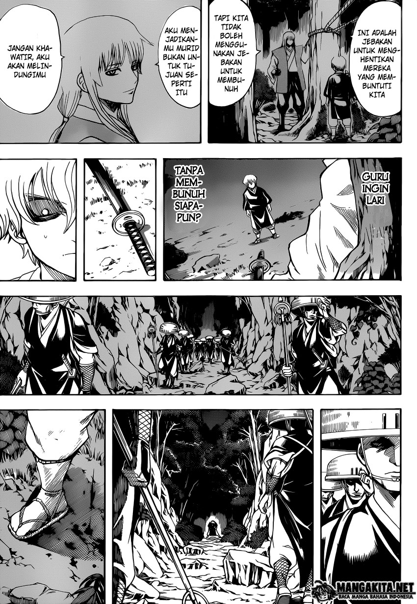 image-komik-gintama-chapter-591-3/20