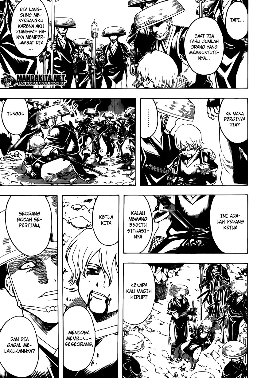 image-komik-gintama-chapter-591-5/20