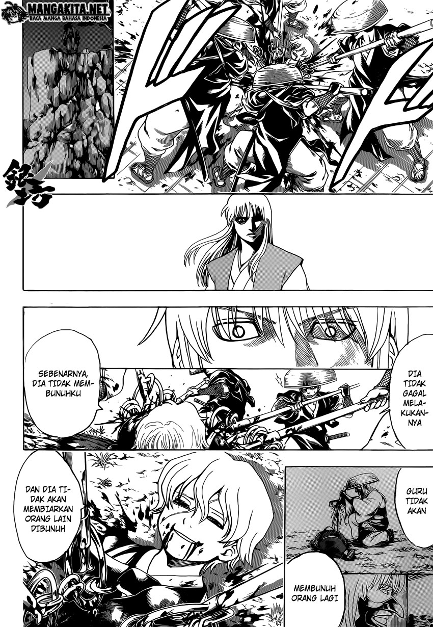 image-komik-gintama-chapter-591-6/20