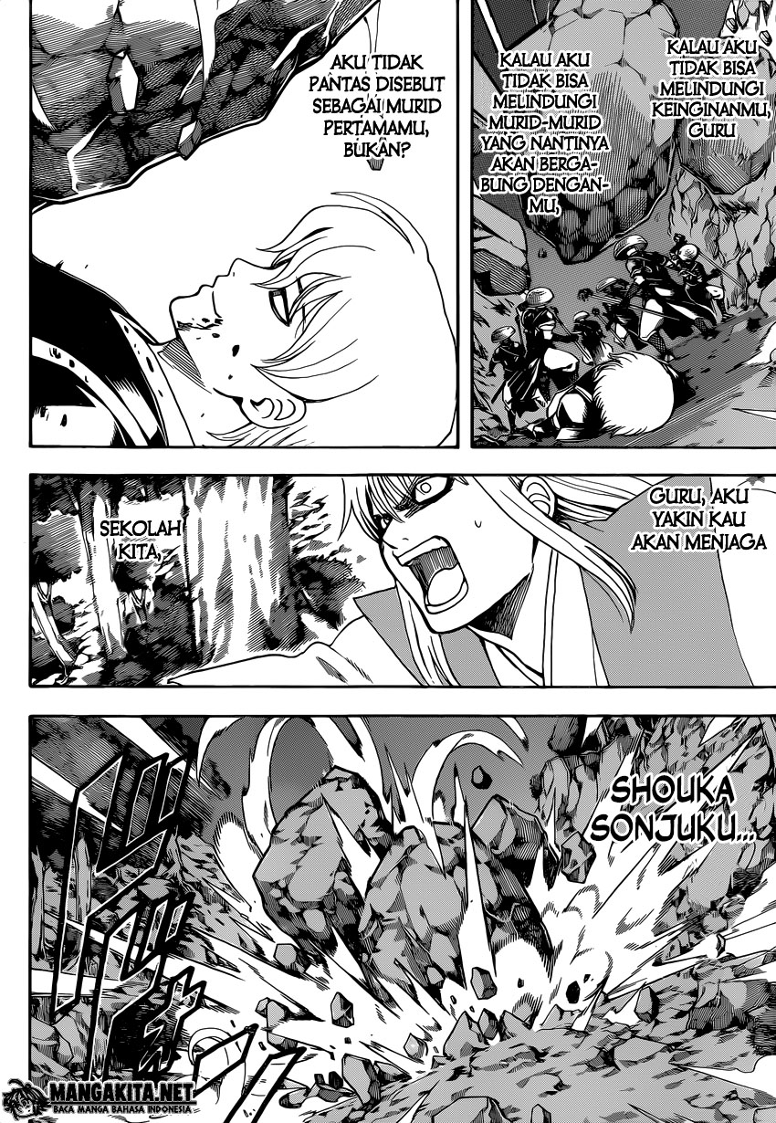 image-komik-gintama-chapter-591-8/20
