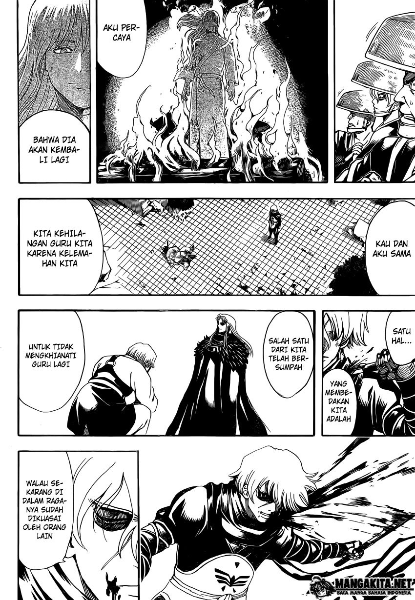 image-komik-gintama-chapter-591-14/20