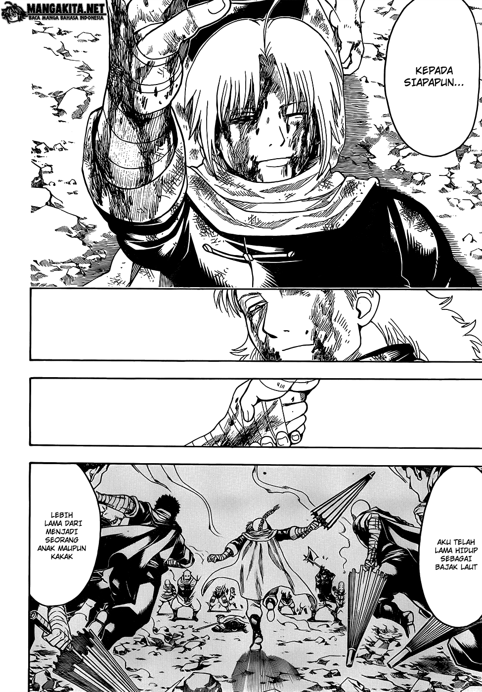 image-komik-gintama-chapter-592-9/19