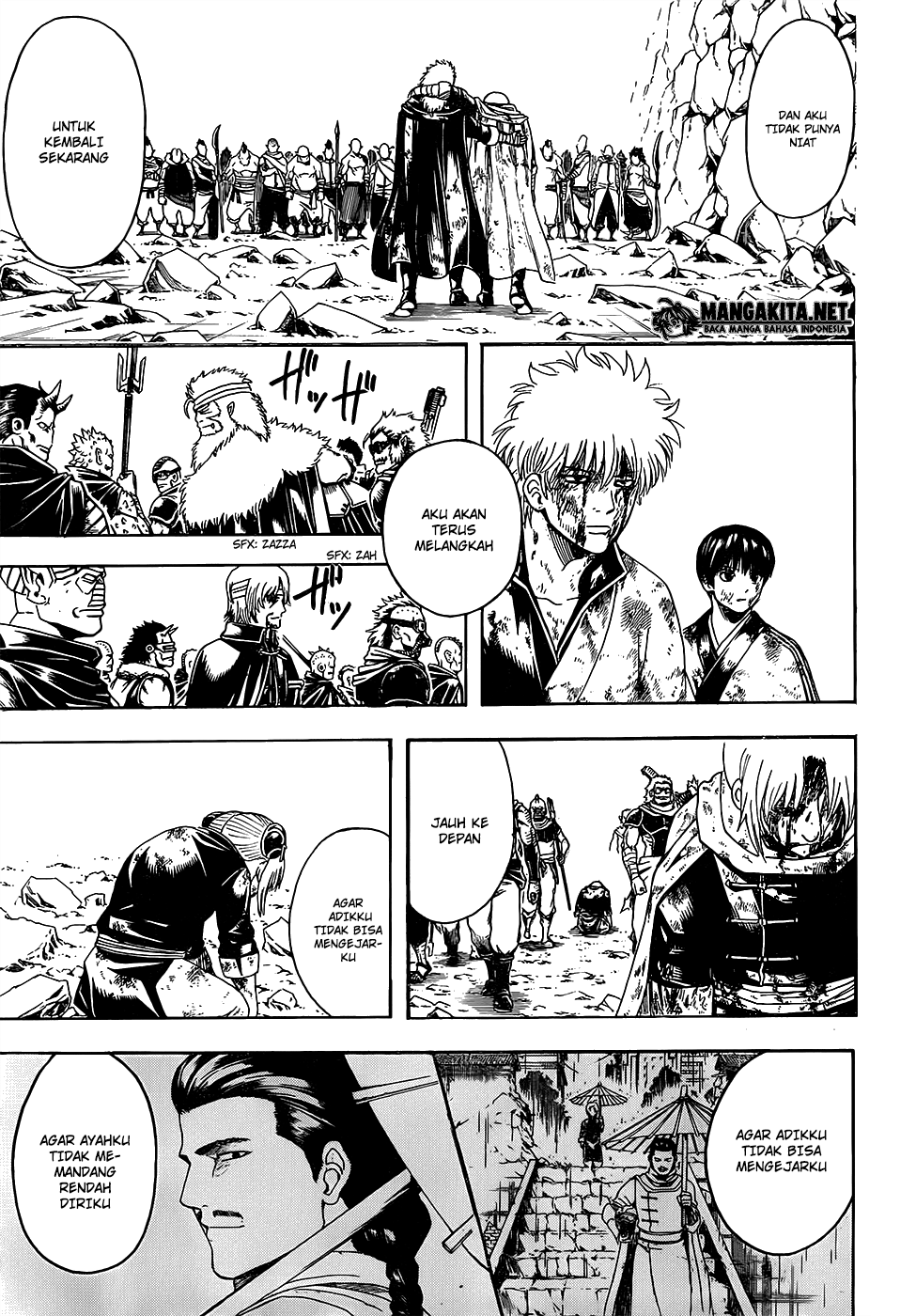 image-komik-gintama-chapter-592-10/19