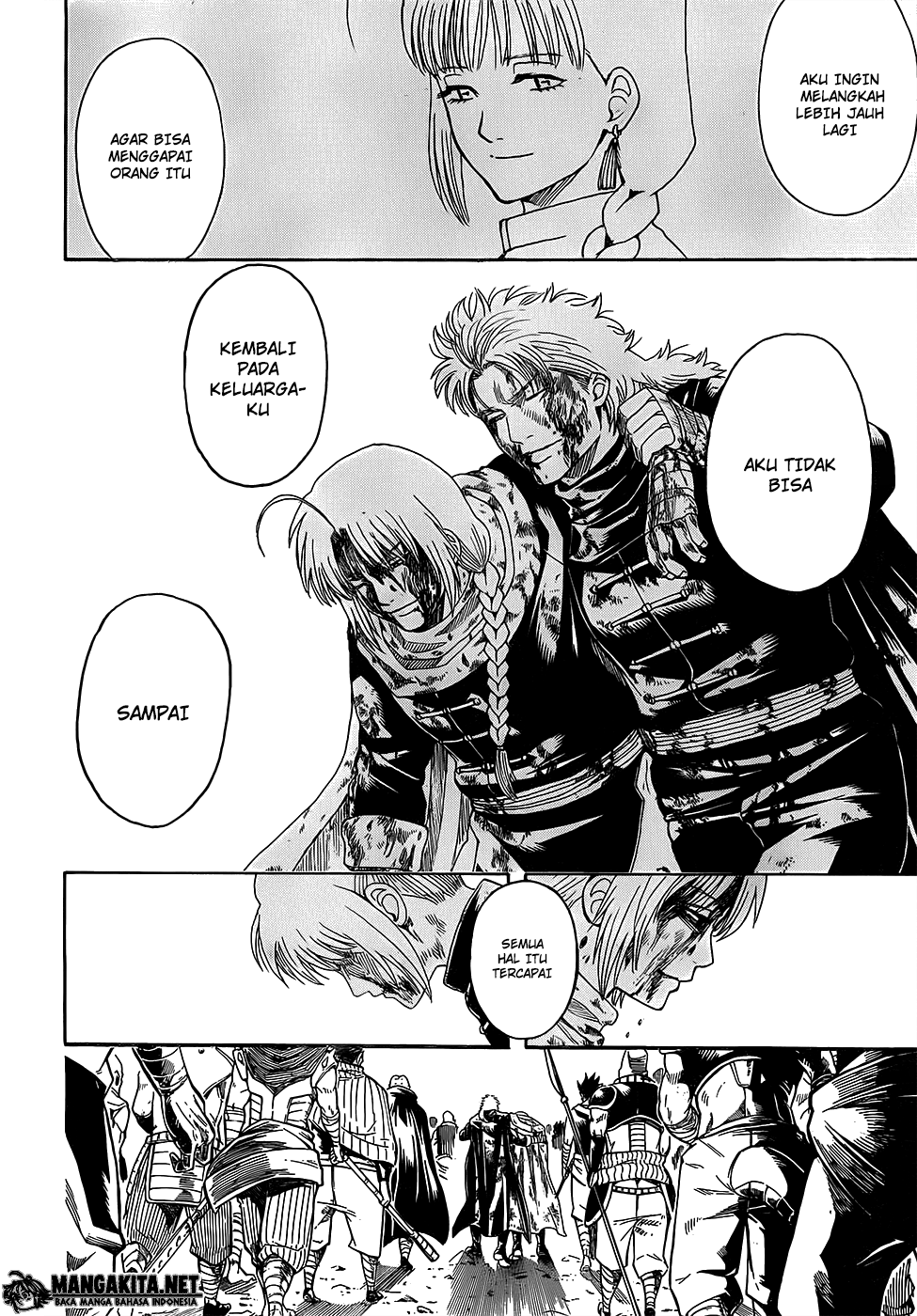 image-komik-gintama-chapter-592-11/19