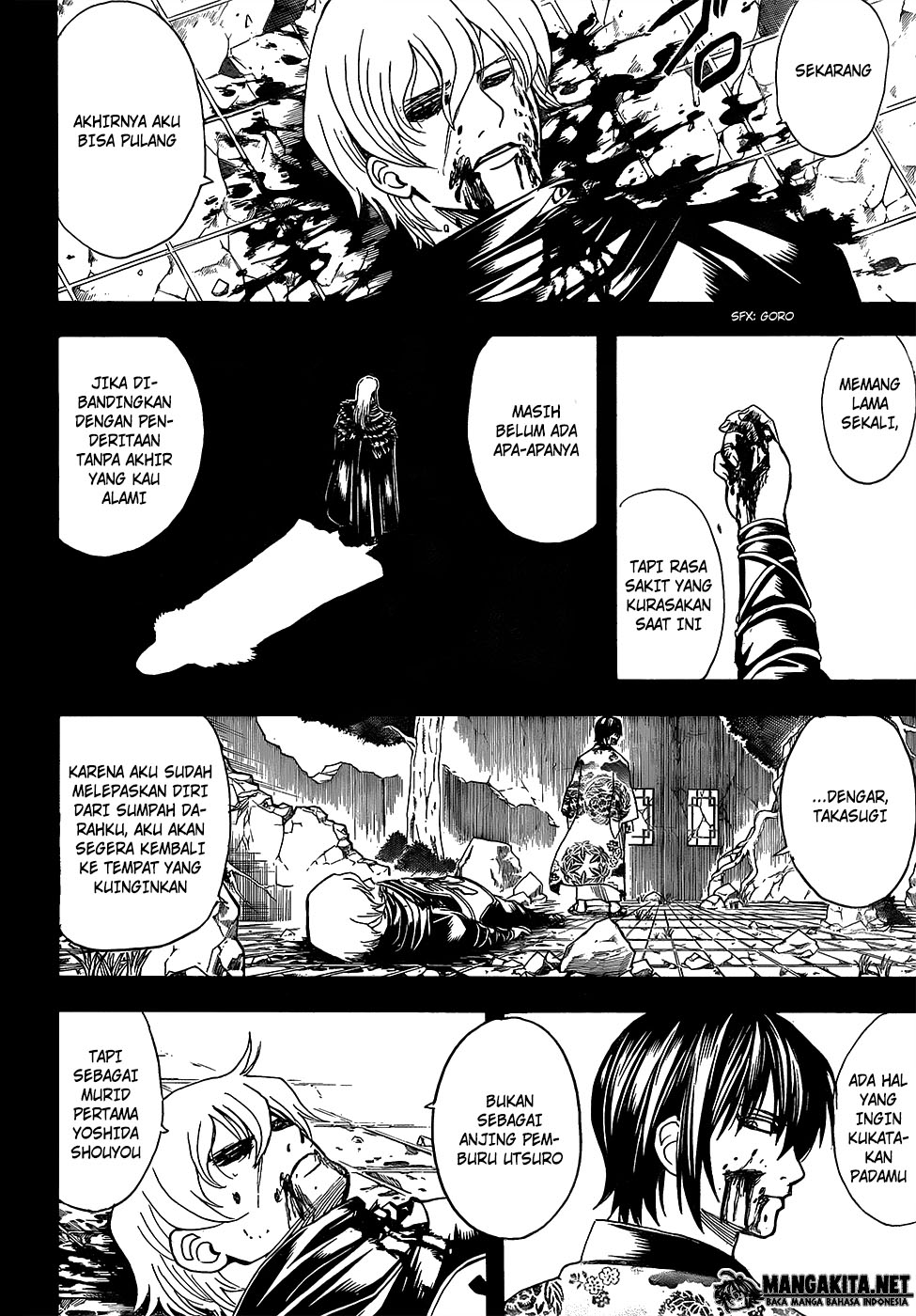 image-komik-gintama-chapter-593-1/19