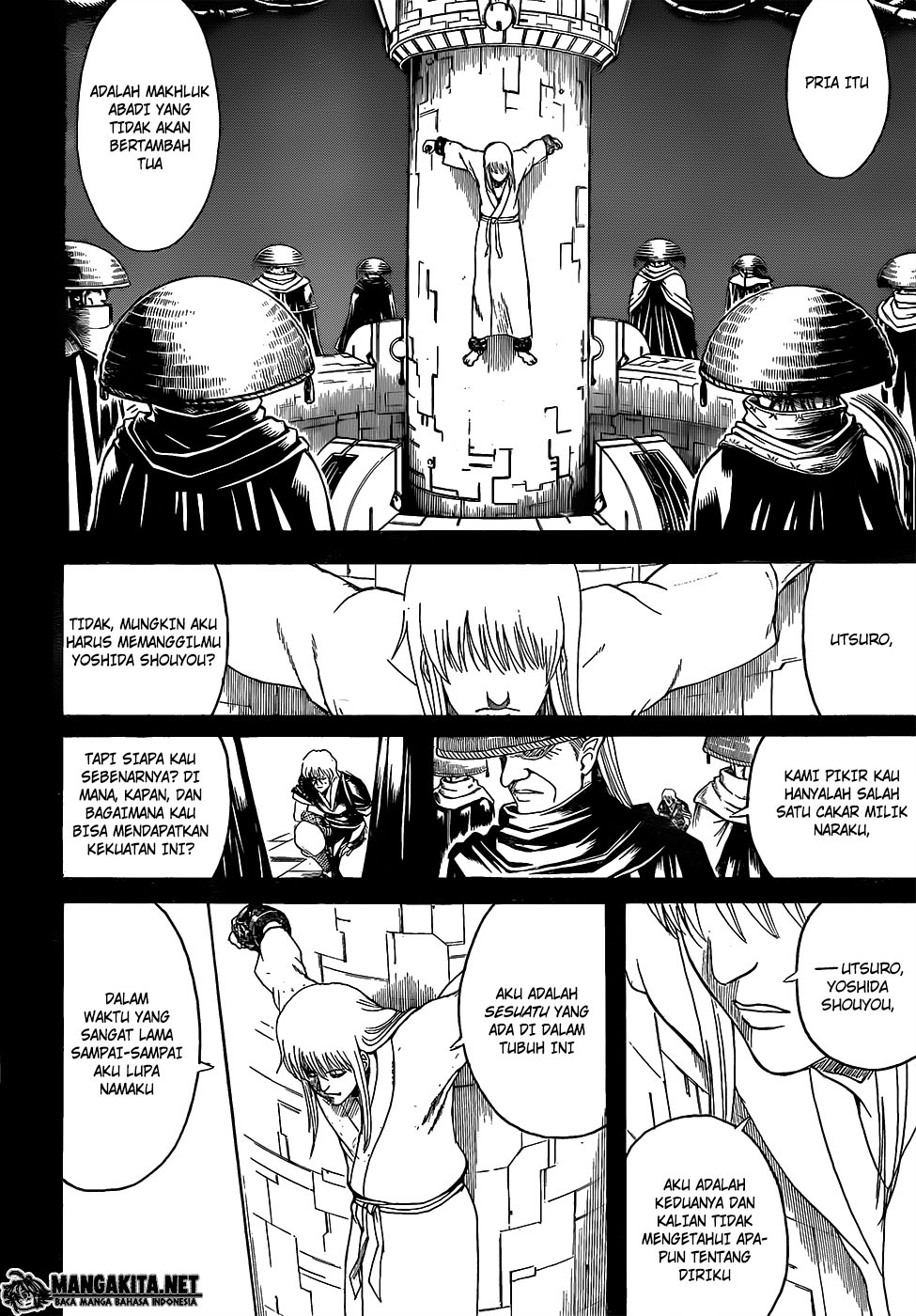 image-komik-gintama-chapter-593-5/19