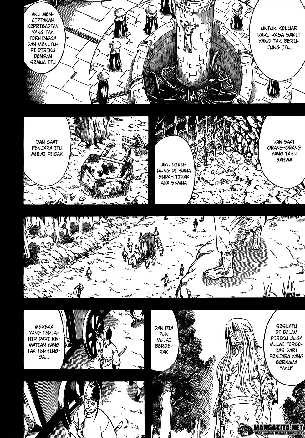 image-komik-gintama-chapter-593-9/19