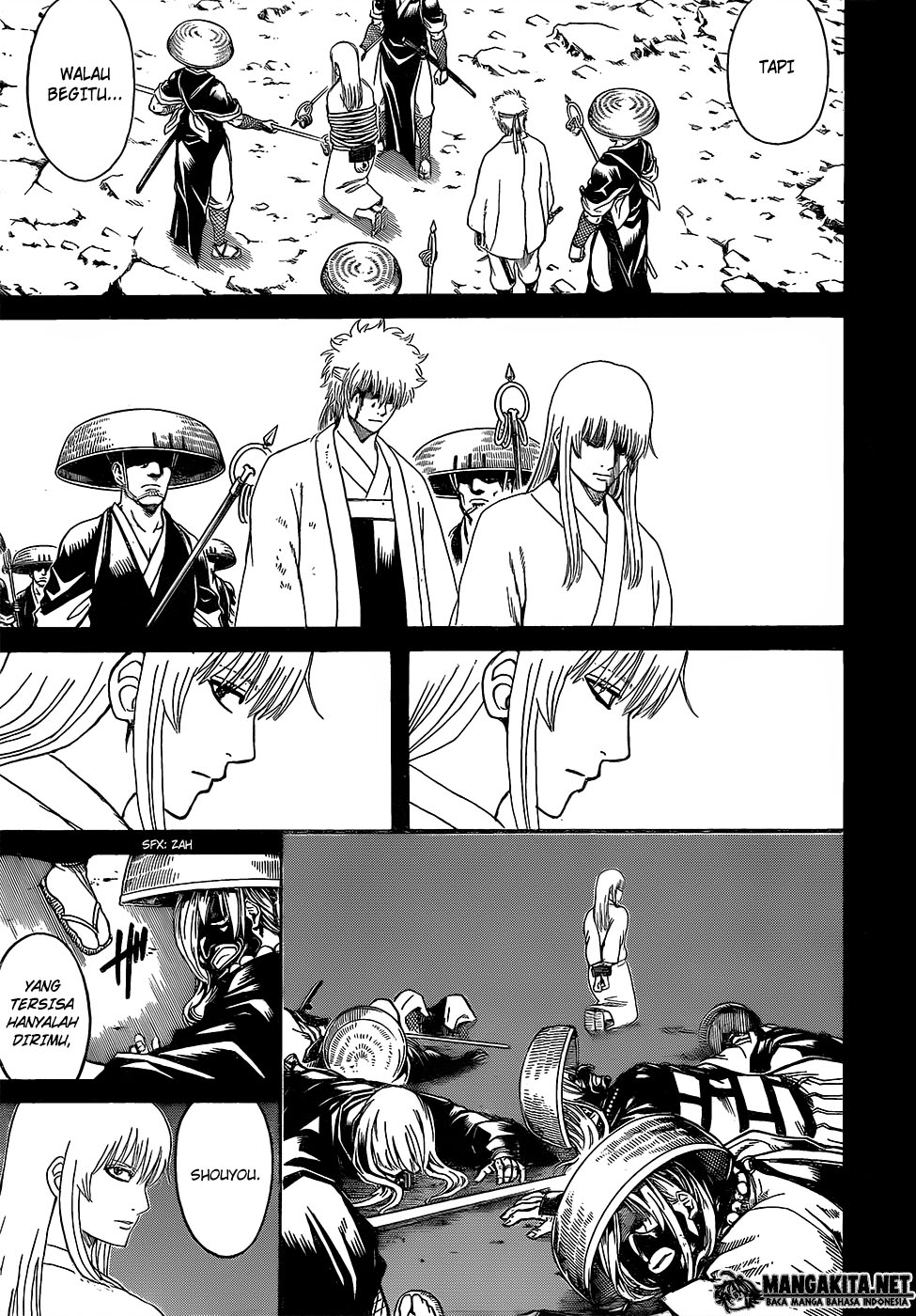 image-komik-gintama-chapter-593-16/19